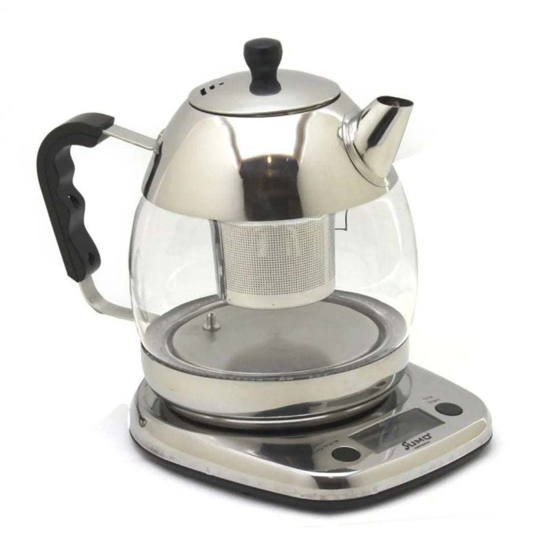 Sumo STM-25 Karak Tea Maker - 1.5L