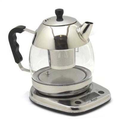 Sumo STM-25 Karak Tea Maker - 1.5L