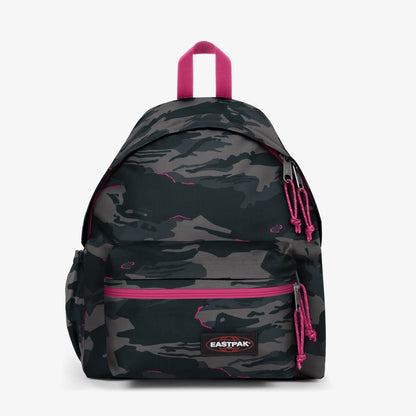 East Pak Study Buddy