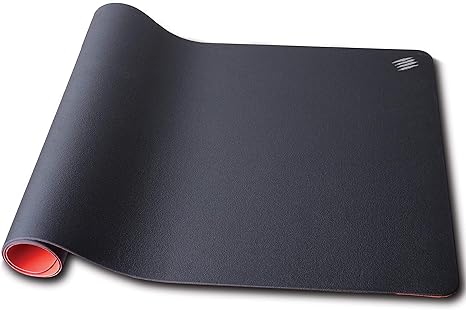 لوحة ماوس ماد كاتس جلايد 38 - 4897093960252