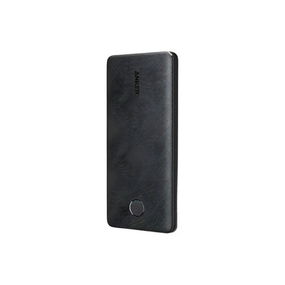 Anker PowerCore Slim 10000 -Black