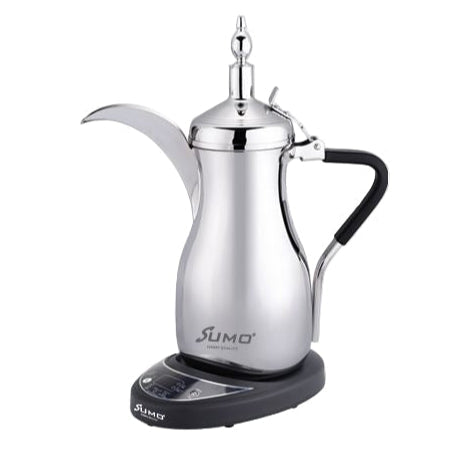 SUMO ARABIC COFFEE MAKER ACM-1318 1.5L