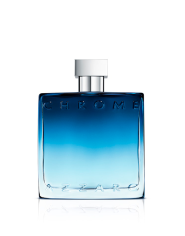 عطر ازارو كروم أو دو بارفان للرجال - 100 مل