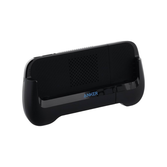 Anker PowerCore Play 6K Black