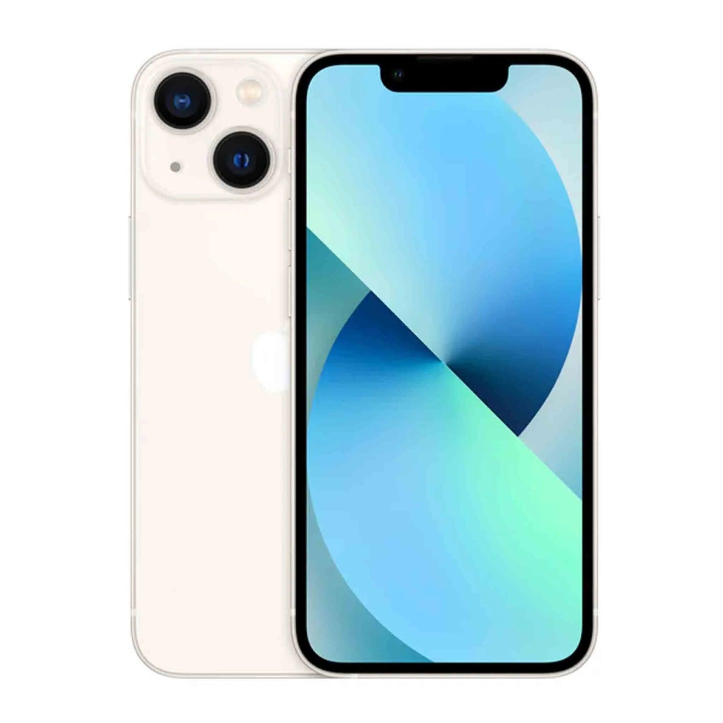 USED - iphone 13 128GB  (Handset Only)