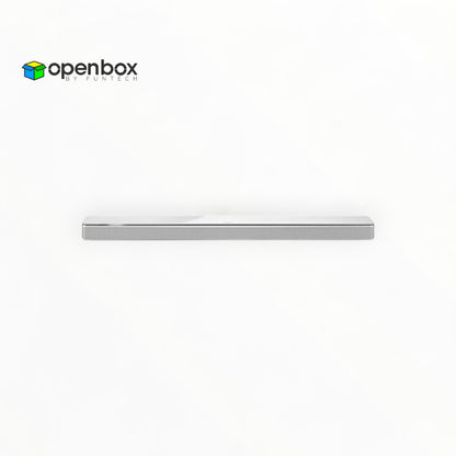 Bose Soundbar 700 – White