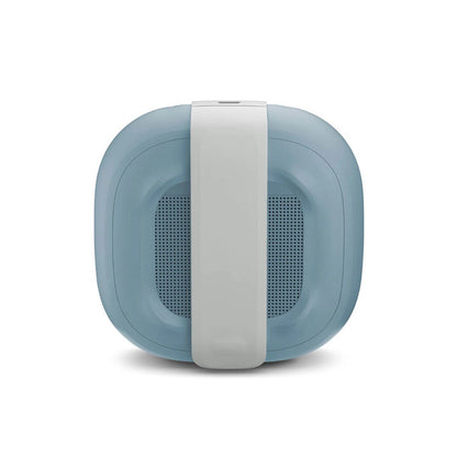 Bose SoundLink Micro Bluetooth Speaker - Stone Blue