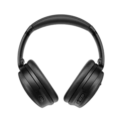 Bose QuietComfort Headphones - Black