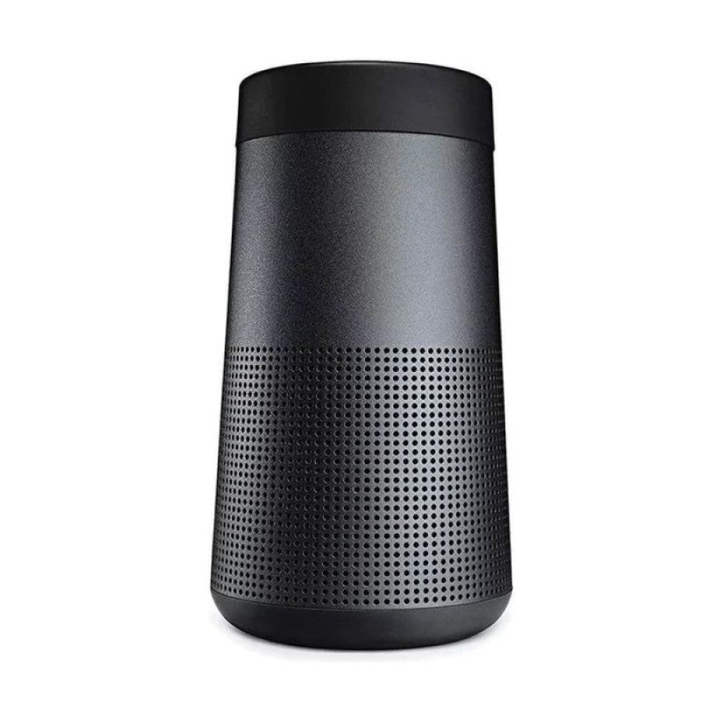 Bose SoundLink Revolve Series II Bluetooth Speaker – Black