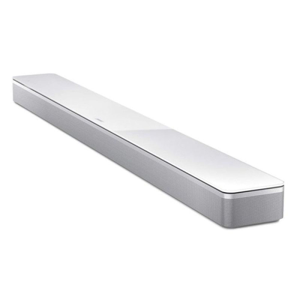 Bose Soundbar 700 – White