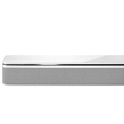 Bose Soundbar 700 – White