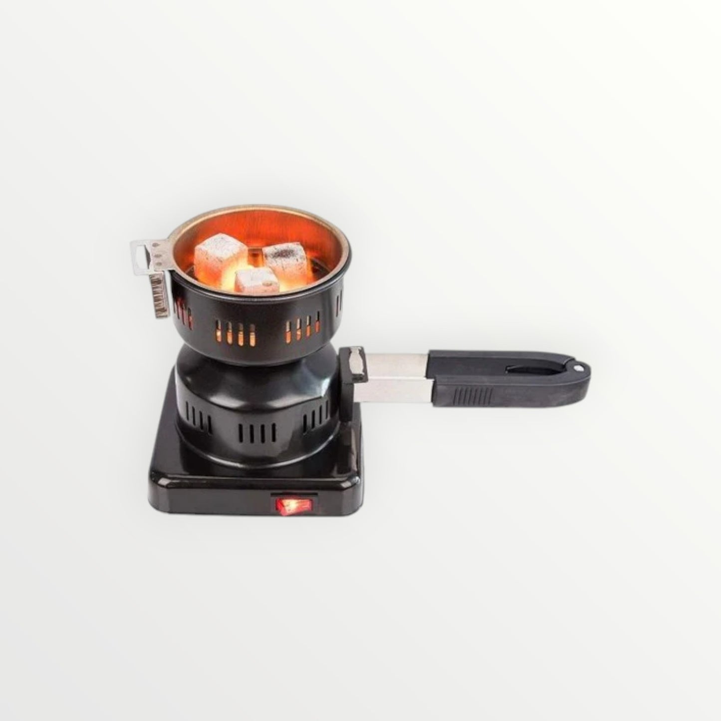 SUMO ELECTRIC COFFEE STOVE SHP-770