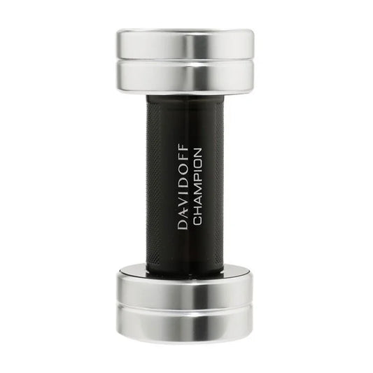 DAVIDOFF CHAMPION-EDT-90ML-M