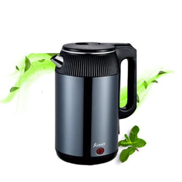 SUMO 2.3L ELECTRIC KETTLE SM-926
