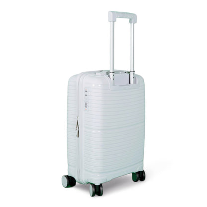 Polypropylene (PP) TRAVEL Luggage 20 inch