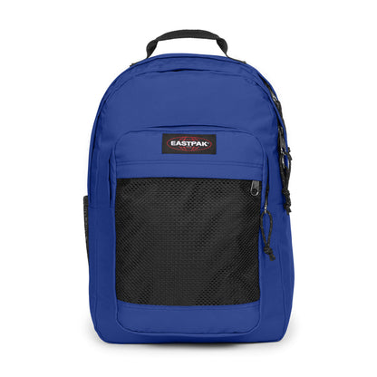 East Pak Study Buddy