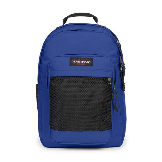 East Pak Study Buddy