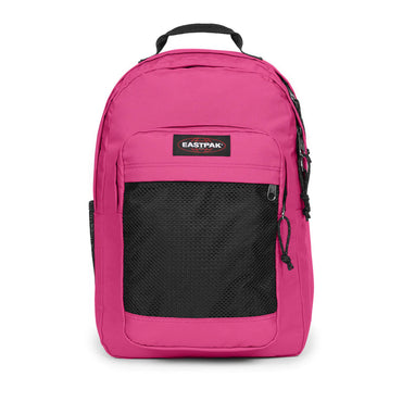 East Pak Study Buddy