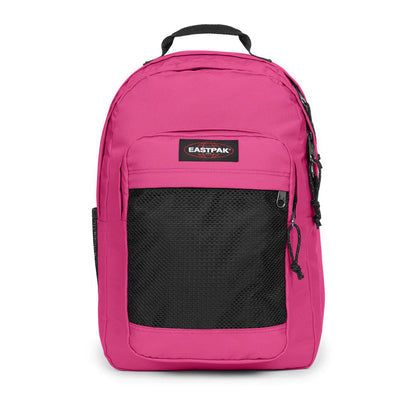 East Pak Study Buddy