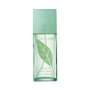 Elizabeth Arden GREEN TEA-EDP-100ML WOMEN