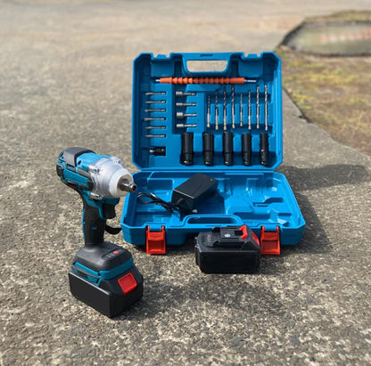 Inflatable Waterproof Outdoor Portable Camping Tent with Manual Air Pump - 4.8 × 3.5 × 2.5 Meters & 8-10 Persons Capacity