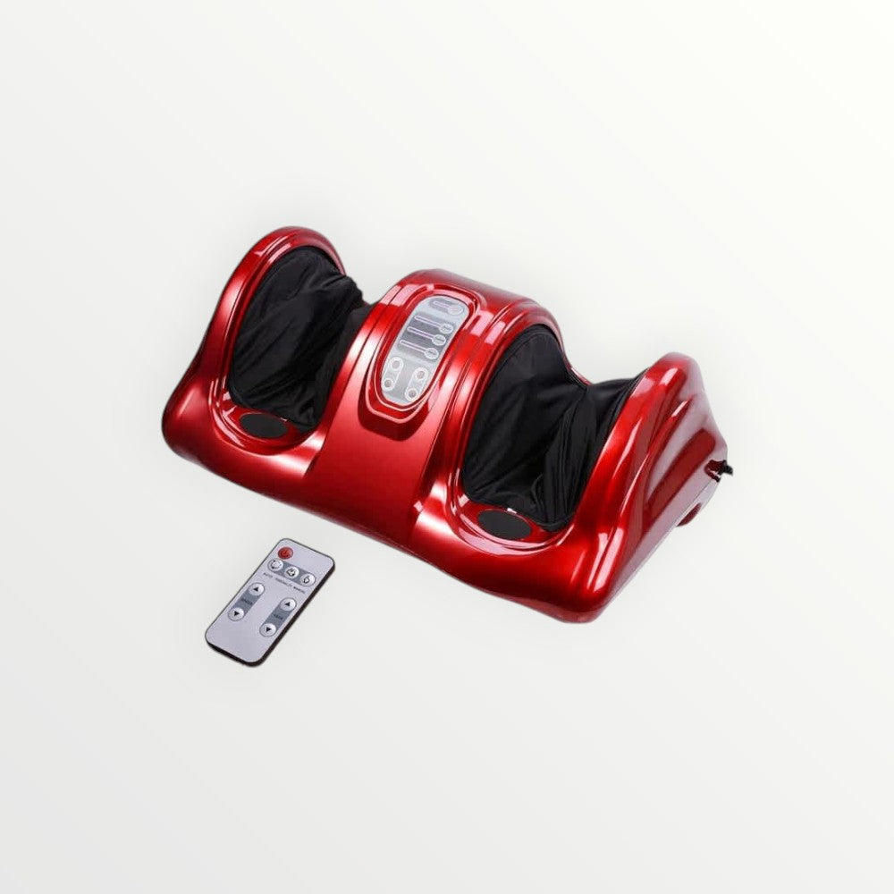 SUMO FOOT MASSAGE SM-5230