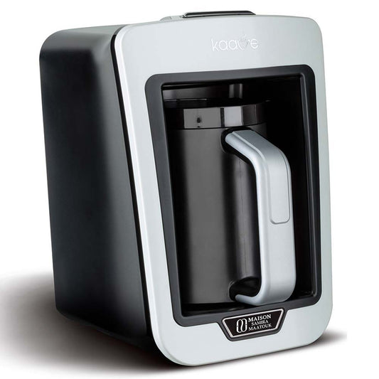 FAKIR 735W Turkish Coffee Maker