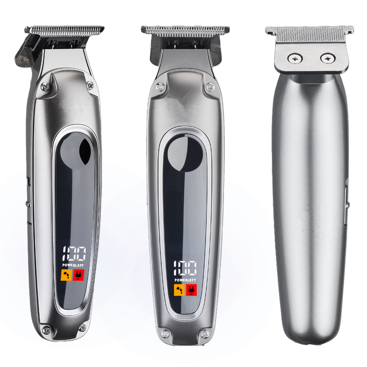 SUMO HAIR TRIMMER SHC-1365