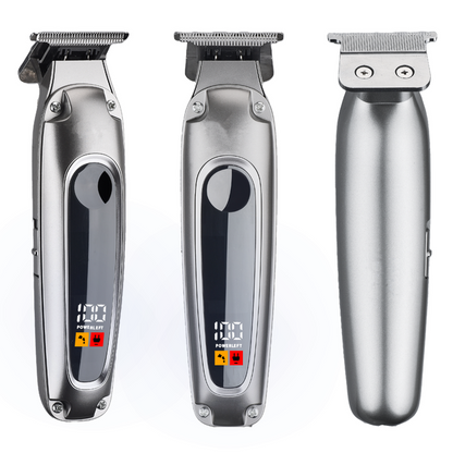SUMO HAIR TRIMMER SHC-1365