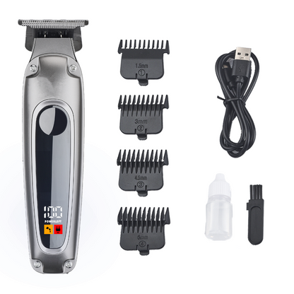 SUMO HAIR TRIMMER SHC-1365