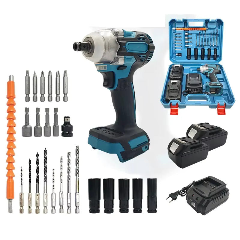 Inflatable Waterproof Outdoor Portable Camping Tent with Manual Air Pump - 4.8 × 3.5 × 2.5 Meters & 8-10 Persons Capacity