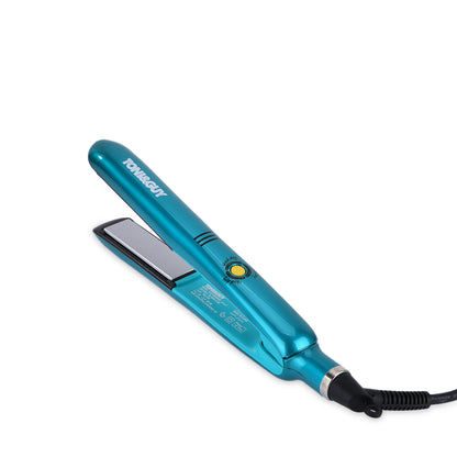 Toni & Guy Hello Day Slick Straightener
