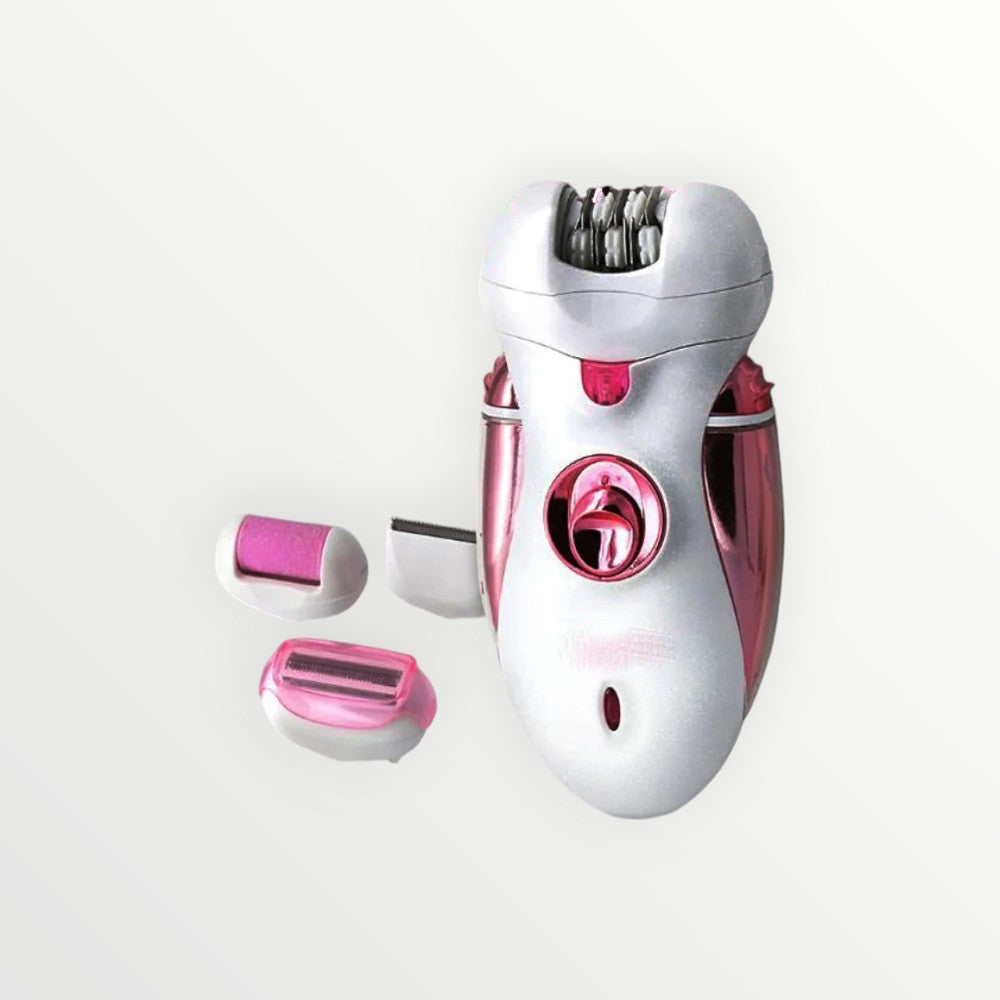 SUMO LADY SHAVER SHC-1051