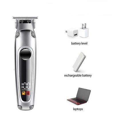 SUMO HAIR TRIMMER SHC-1365