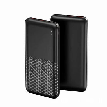 HOCO DB29 10000mAh Power Bank