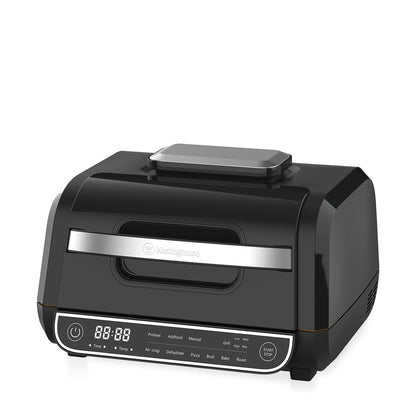 Westinghouse Digital Grill & Air Fryer Multifunction’s