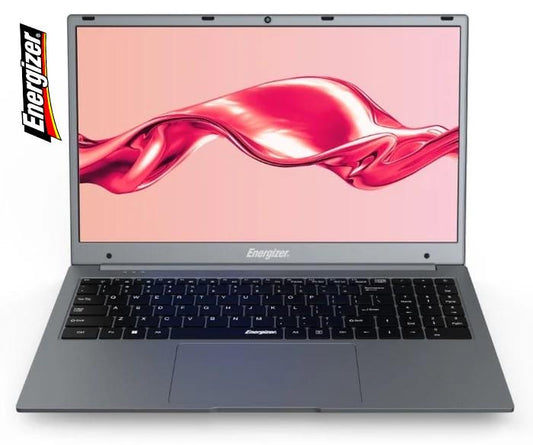 Energizer EnergyBook