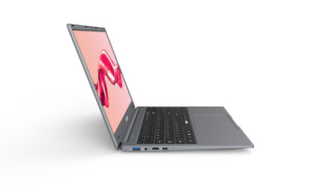 Energizer EnergyBook