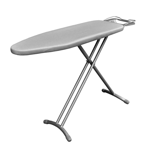 Ironing Bord
