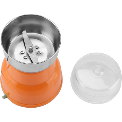 Sumo Coffee Grinder