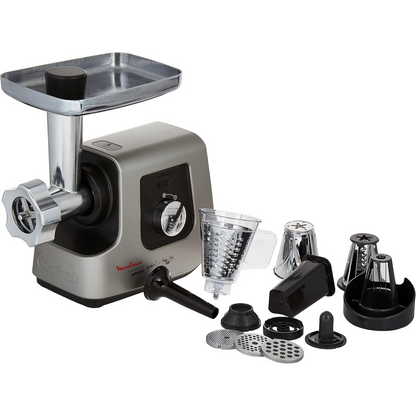 Moulinex Meat Mincer (2300 W)