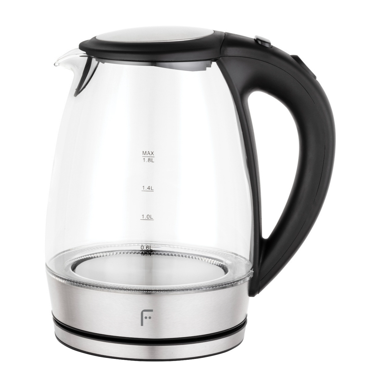 FAKIR Picardi 2200W Kettle