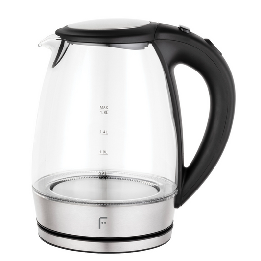 FAKIR Picardi 2200W Kettle