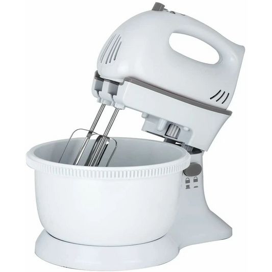 Home Elite Mixer Stand (300W)