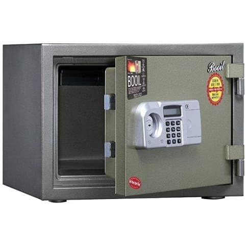Home Elite Safe Digital (37Kg)