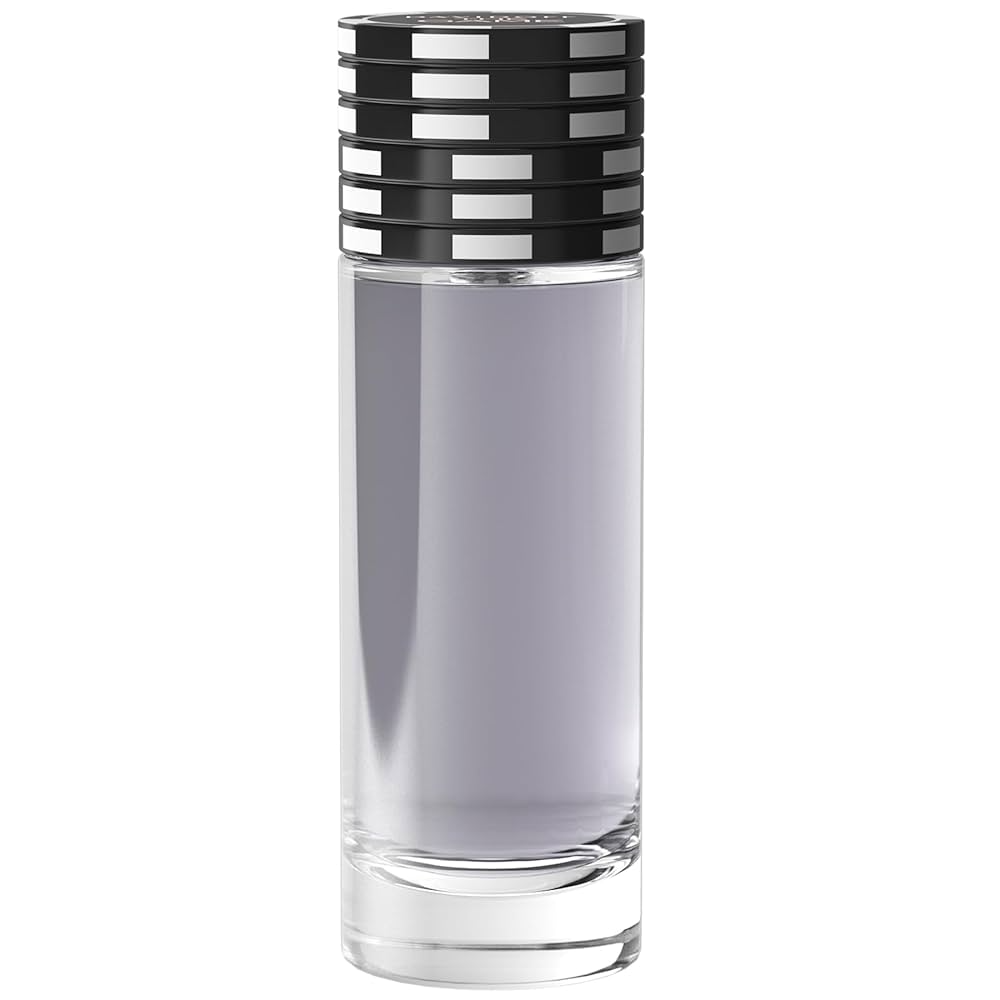 The Game by Davidoff for Men - Eau de Toilette - 100ml - Men (Tester)