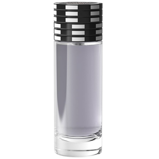 The Game by Davidoff for Men - Eau de Toilette - 100ml - Men (Tester)