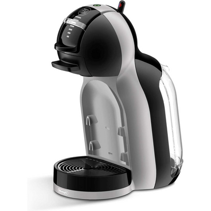 Dolce Gusto Nescafe Minim Coffee Maker - Black