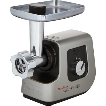 Moulinex Meat Mincer (2300 W)