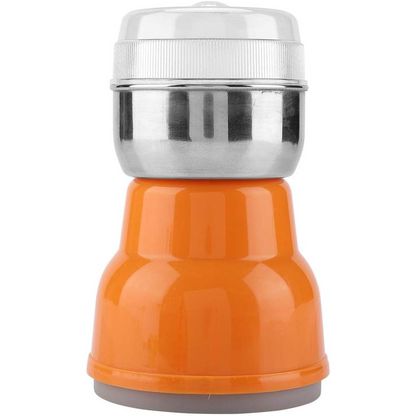 Sumo Coffee Grinder